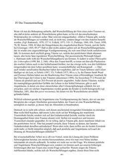 Bild der Seite - 461 - in Schriften von Sigmund Freud - (1856–1939)