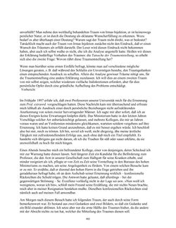 Bild der Seite - 462 - in Schriften von Sigmund Freud - (1856–1939)