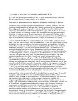 Bild der Seite - 463 - in Schriften von Sigmund Freud - (1856–1939)