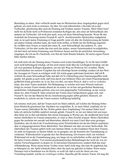 Bild der Seite - 464 - in Schriften von Sigmund Freud - (1856–1939)