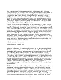 Bild der Seite - 465 - in Schriften von Sigmund Freud - (1856–1939)