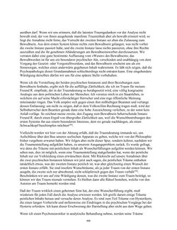 Bild der Seite - 466 - in Schriften von Sigmund Freud - (1856–1939)