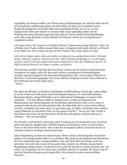 Bild der Seite - 467 - in Schriften von Sigmund Freud - (1856–1939)