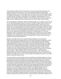 Image of the Page - 468 - in Schriften von Sigmund Freud - (1856–1939)