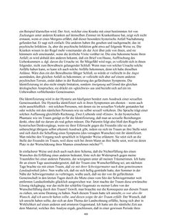 Image of the Page - 469 - in Schriften von Sigmund Freud - (1856–1939)