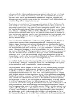 Image of the Page - 470 - in Schriften von Sigmund Freud - (1856–1939)