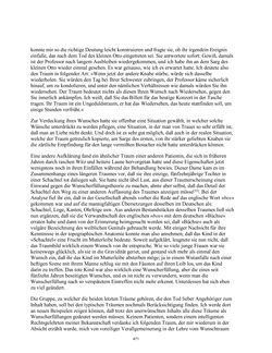 Image of the Page - 471 - in Schriften von Sigmund Freud - (1856–1939)