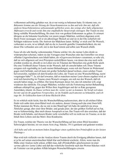 Image of the Page - 473 - in Schriften von Sigmund Freud - (1856–1939)