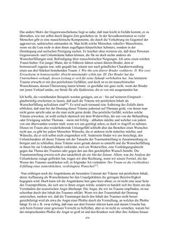 Bild der Seite - 474 - in Schriften von Sigmund Freud - (1856–1939)