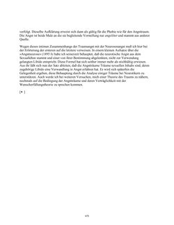 Bild der Seite - 475 - in Schriften von Sigmund Freud - (1856–1939)