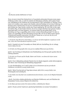 Bild der Seite - 477 - in Schriften von Sigmund Freud - (1856–1939)