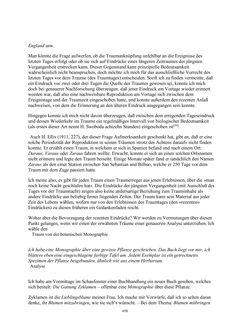 Bild der Seite - 478 - in Schriften von Sigmund Freud - (1856–1939)