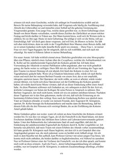 Bild der Seite - 479 - in Schriften von Sigmund Freud - (1856–1939)