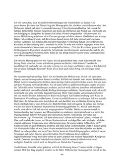 Bild der Seite - 480 - in Schriften von Sigmund Freud - (1856–1939)