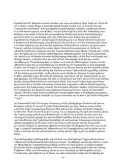 Bild der Seite - 481 - in Schriften von Sigmund Freud - (1856–1939)