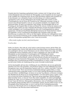 Bild der Seite - 482 - in Schriften von Sigmund Freud - (1856–1939)