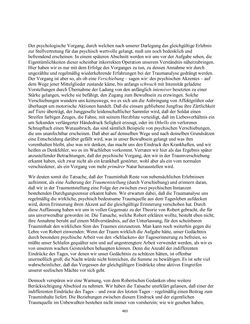 Bild der Seite - 483 - in Schriften von Sigmund Freud - (1856–1939)