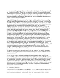 Image of the Page - 484 - in Schriften von Sigmund Freud - (1856–1939)