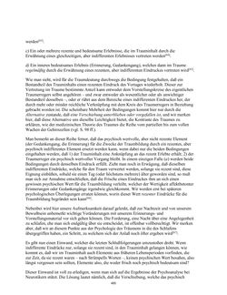 Image of the Page - 485 - in Schriften von Sigmund Freud - (1856–1939)