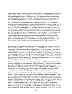 Image of the Page - 486 - in Schriften von Sigmund Freud - (1856–1939)