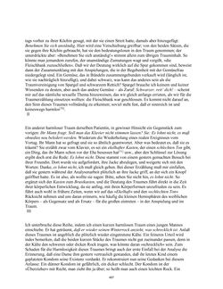 Image of the Page - 487 - in Schriften von Sigmund Freud - (1856–1939)