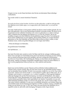 Image of the Page - 488 - in Schriften von Sigmund Freud - (1856–1939)