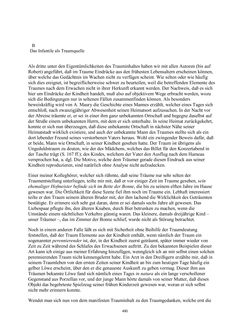 Image of the Page - 490 - in Schriften von Sigmund Freud - (1856–1939)