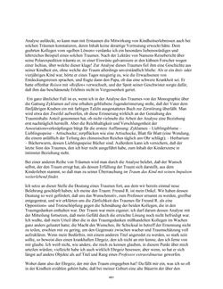 Image of the Page - 491 - in Schriften von Sigmund Freud - (1856–1939)