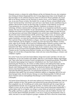 Image of the Page - 493 - in Schriften von Sigmund Freud - (1856–1939)