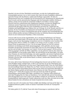 Bild der Seite - 494 - in Schriften von Sigmund Freud - (1856–1939)