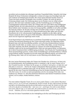 Bild der Seite - 495 - in Schriften von Sigmund Freud - (1856–1939)