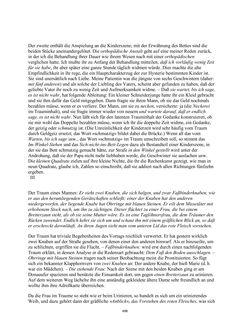 Image of the Page - 496 - in Schriften von Sigmund Freud - (1856–1939)