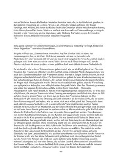 Image of the Page - 497 - in Schriften von Sigmund Freud - (1856–1939)