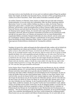 Image of the Page - 498 - in Schriften von Sigmund Freud - (1856–1939)