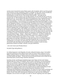 Image of the Page - 499 - in Schriften von Sigmund Freud - (1856–1939)