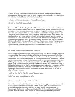 Image of the Page - 500 - in Schriften von Sigmund Freud - (1856–1939)