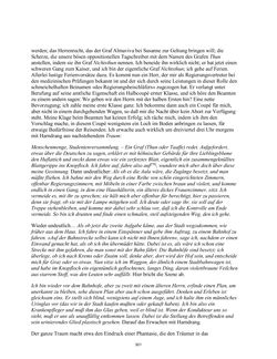 Image of the Page - 501 - in Schriften von Sigmund Freud - (1856–1939)