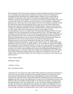 Image of the Page - 502 - in Schriften von Sigmund Freud - (1856–1939)