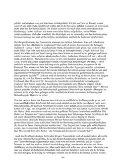 Image of the Page - 503 - in Schriften von Sigmund Freud - (1856–1939)