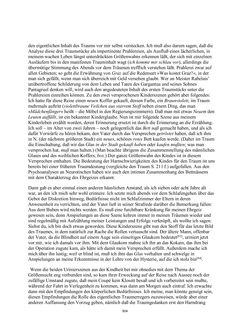 Image of the Page - 504 - in Schriften von Sigmund Freud - (1856–1939)