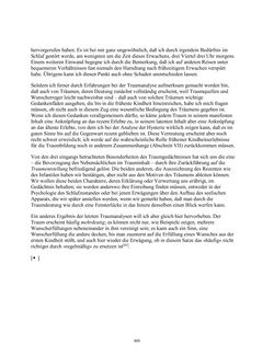 Image of the Page - 505 - in Schriften von Sigmund Freud - (1856–1939)