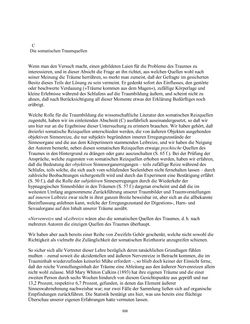 Image of the Page - 506 - in Schriften von Sigmund Freud - (1856–1939)