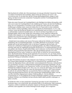 Image of the Page - 507 - in Schriften von Sigmund Freud - (1856–1939)