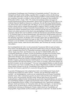 Image of the Page - 508 - in Schriften von Sigmund Freud - (1856–1939)