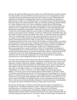 Image of the Page - 509 - in Schriften von Sigmund Freud - (1856–1939)