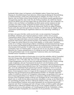 Image of the Page - 510 - in Schriften von Sigmund Freud - (1856–1939)