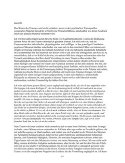 Image of the Page - 511 - in Schriften von Sigmund Freud - (1856–1939)