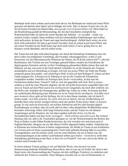 Bild der Seite - 512 - in Schriften von Sigmund Freud - (1856–1939)