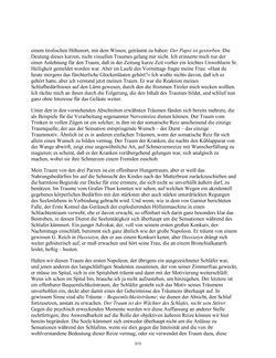 Image of the Page - 513 - in Schriften von Sigmund Freud - (1856–1939)