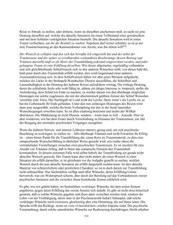 Image of the Page - 514 - in Schriften von Sigmund Freud - (1856–1939)